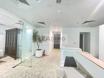 Office in affitto a Business Bay, Dubai - WhatsApp Image 2026-10-26 at 13.30. 13 (2). jpeg
