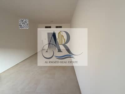 Estudio para en Alquiler en Al Jurf, Ajman - WhatsApp Image 2026-10-26 at 11.28. 29 AM (1). jpg
