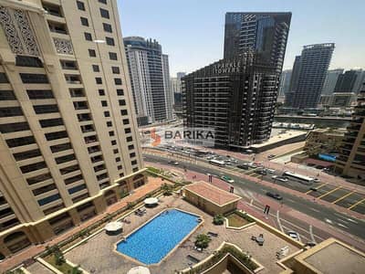 3 Schlafzimmer Wohnung zum Miete in Jumeirah Beach Residence (JBR), Dubai - Wohnung in Jumeirah Beach Residence (JBR),Shams,Shams 2, 3 schlafzimmer, 170000 AED - 16993754 3 Schlafzimmer Wohnung zum Miete in Jumeirah Beach Residence (JBR), Dubai - Wohnung in Jumeirah Beach Residence (JBR),Shams,Shams 2, 3 schlafzimmer, 170000 AED - 16993754