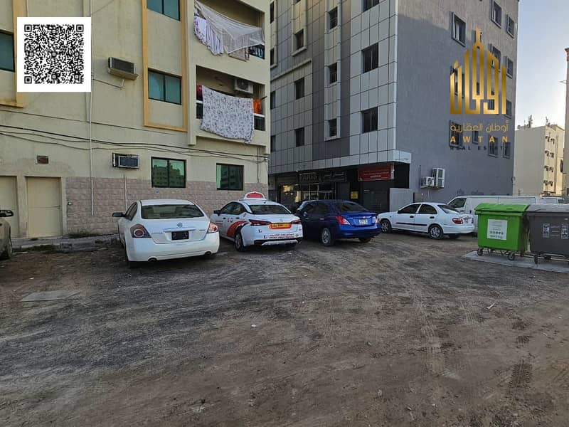 Terreno a Liwara 1, 495000 AED - 16993758 Terreno a Liwara 1, 495000 AED - 16993758