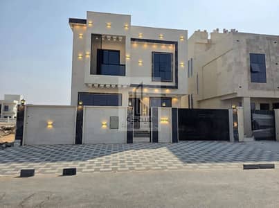 5 Camere Villa in vendita a Al Helio, Ajman - WhatsApp Image 2026-10-26 at 11.12. 25 AM. jpeg 5 Camere Villa in vendita a Al Helio, Ajman - WhatsApp Image 2026-10-26 at 11.12. 25 AM. jpeg