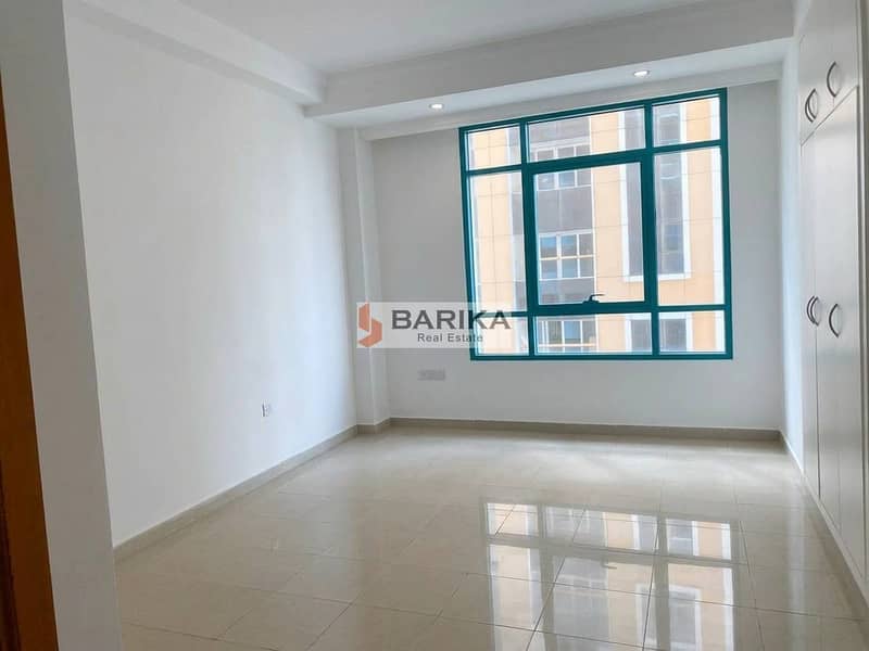 Appartamento a Dubai Marina,Marina Crown, 1 camera da letto, 64999 AED - 16993766 Appartamento a Dubai Marina,Marina Crown, 1 camera da letto, 64999 AED - 16993766