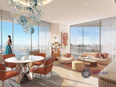 2 Bedroom Flat for Sale in Dubai Maritime City, Dubai - Coral Reef_page-0014. jpg 2 Bedroom Flat for Sale in Dubai Maritime City, Dubai - Coral Reef_page-0014. jpg