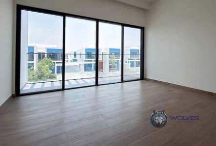 6 Camere Villa in affitto a DAMAC Lagoons, Dubai - Screenshot 2026-09-21 160435. png 6 Camere Villa in affitto a DAMAC Lagoons, Dubai - Screenshot 2026-09-21 160435. png
