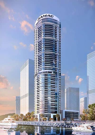 3 Bedroom Apartment for Sale in Dubai Maritime City, Dubai - Screenshot 2026-07-24 153130. png 3 Bedroom Apartment for Sale in Dubai Maritime City, Dubai - Screenshot 2026-07-24 153130. png