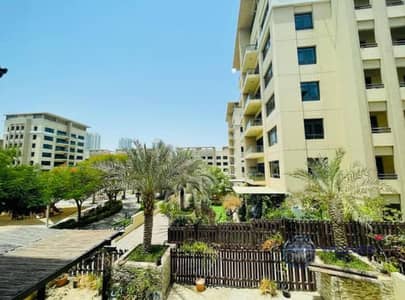 3 Bedroom Flat for Rent in The Greens, Dubai - WhatsApp Image 2025-12-13 at 12.34. 03 PM (1). jpeg
