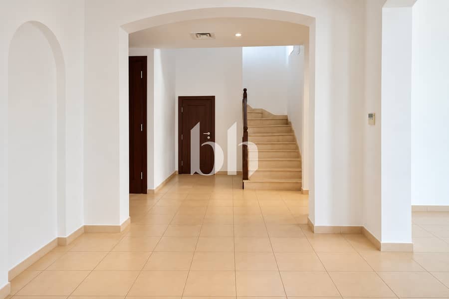 5 images image img