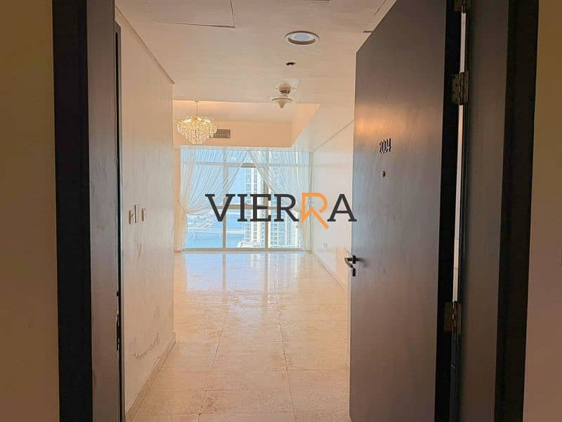 5 image_4