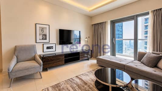 1 Slaapkamer Appartement te Huur in Business Bay, Dubai - Appartement in Business Bay,DAMAC Towers by Paramount Hotels and Resorts,Tower B, 1 slaapkamer, 100000 AED - 16993784 1 Slaapkamer Appartement te Huur in Business Bay, Dubai - Appartement in Business Bay,DAMAC Towers by Paramount Hotels and Resorts,Tower B, 1 slaapkamer, 100000 AED - 16993784