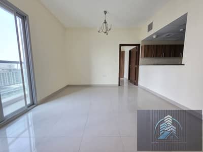 1 Camera Appartamento in affitto a Jumeirah Village Circle (JVC), Dubai - 102137. heic 1 Camera Appartamento in affitto a Jumeirah Village Circle (JVC), Dubai - 102137. heic