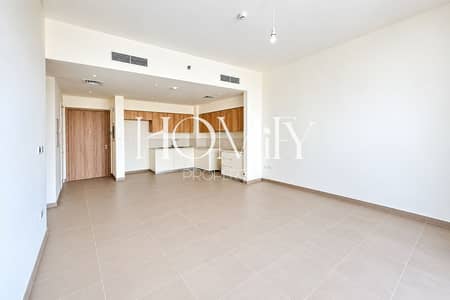 2 habitaciones Apartamento para en Alquiler en Dubai Hills Estate, Dubai - file_0000000070ac81f4b824e01743965b83. png