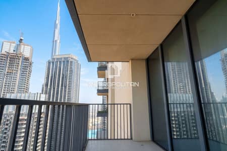 2 Camere Appartamento in affitto a Downtown Dubai, Dubai - Appartamento a Downtown Dubai,BLVD Heights,BLVD Heights Tower 1, 2 camere da letto, 230000 AED - 16993798 2 Camere Appartamento in affitto a Downtown Dubai, Dubai - Appartamento a Downtown Dubai,BLVD Heights,BLVD Heights Tower 1, 2 camere da letto, 230000 AED - 16993798