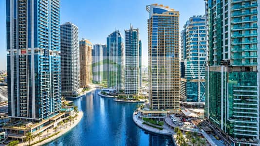 Office in affitto a Jumeirah Lake Towers (JLT), Dubai - WhatsApp Image 2026-10-26 at 11.38. 49 AM. jpeg