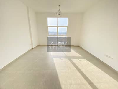 1 habitación Apartamento para en Alquiler en Tilal City, Sharjah - 95827. jpg