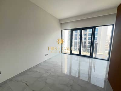 Studio for Rent in Dubai Studio City, Dubai - IMG_8811. jpg