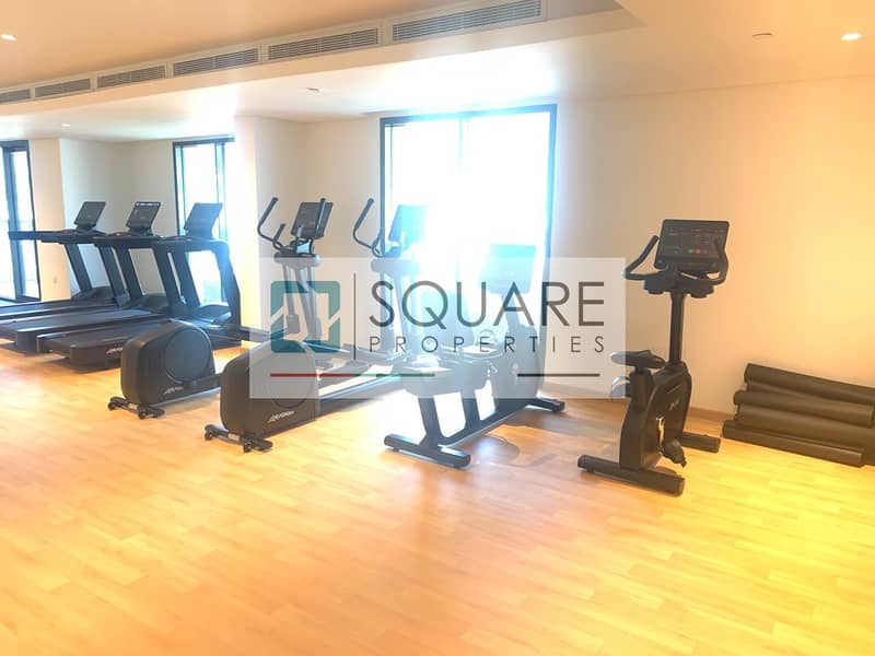 16 GYM1. jpg