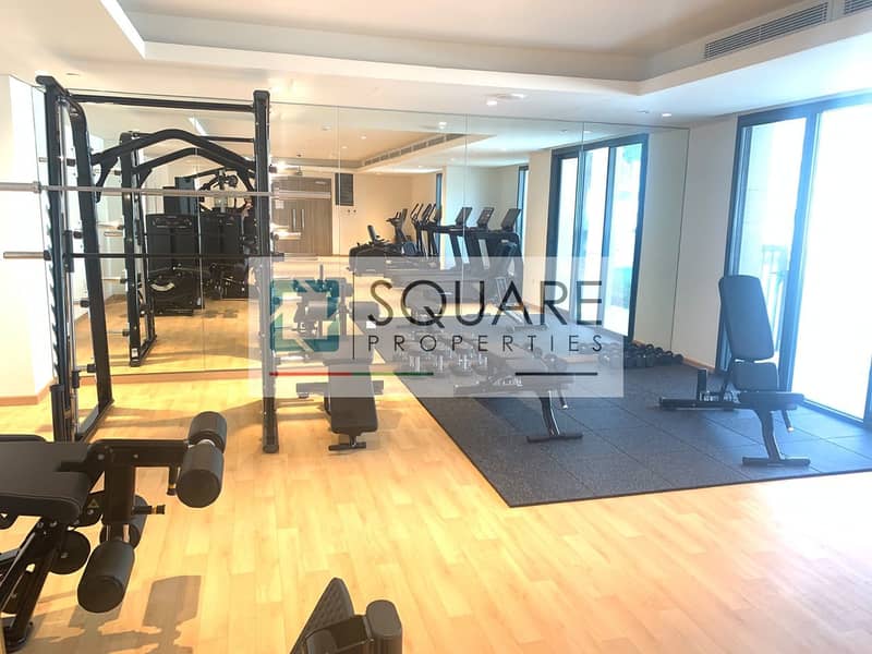 17 GYM2. jpg