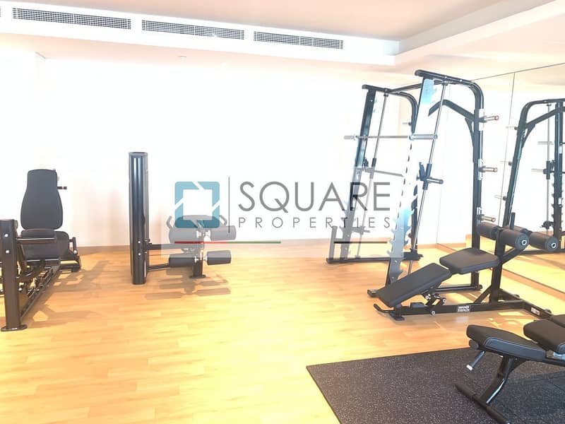 18 GYM3. jpg