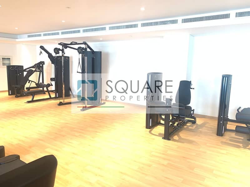 19 GYM4. jpg
