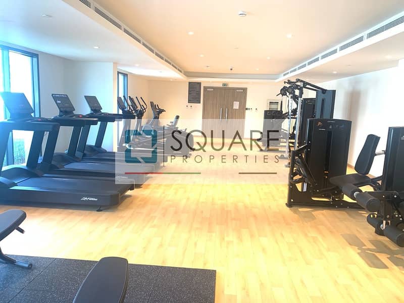20 GYM5. jpg