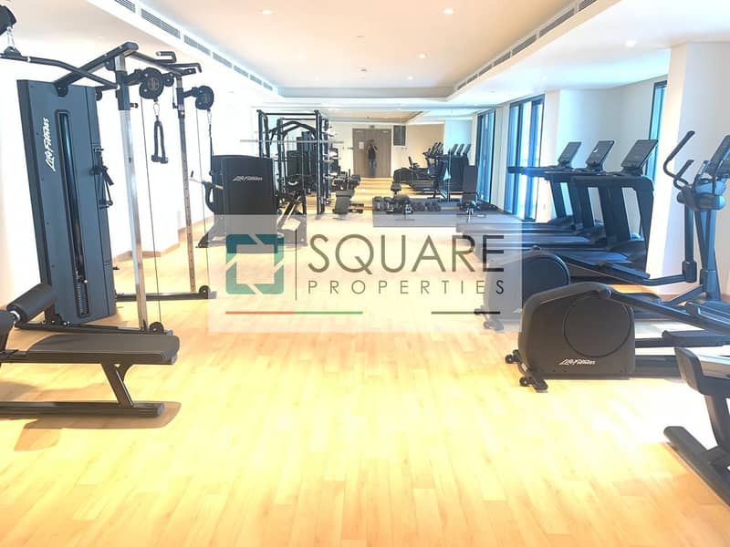 21 GYM6. jpg