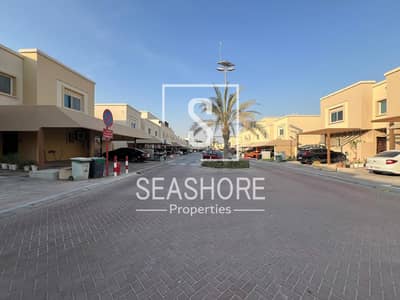 2 Camere Villa in affitto a Al Reef, Abu Dhabi - WhatsApp Image 2025-04-03 at 5.22. 34 PM. jpeg 2 Camere Villa in affitto a Al Reef, Abu Dhabi - WhatsApp Image 2025-04-03 at 5.22. 34 PM. jpeg