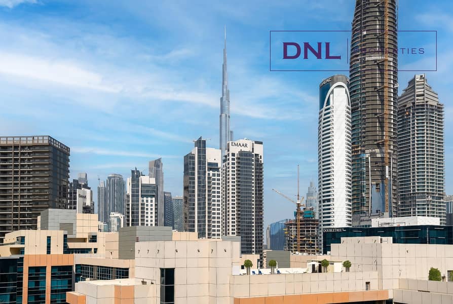 Квартира в Бизнес Бей,Резиденции Биллионера от Binghatti, 95000 AED - 16993818 Квартира в Бизнес Бей,Резиденции Биллионера от Binghatti, 95000 AED - 16993818