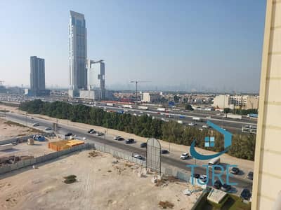 Appartement de 1 chambre à à louer à Dubai Production City (IMPZ), Dubai - WhatsApp Image 2026-10-27 at 10.35. 09. jpeg Appartement de 1 chambre à à louer à Dubai Production City (IMPZ), Dubai - WhatsApp Image 2026-10-27 at 10.35. 09. jpeg