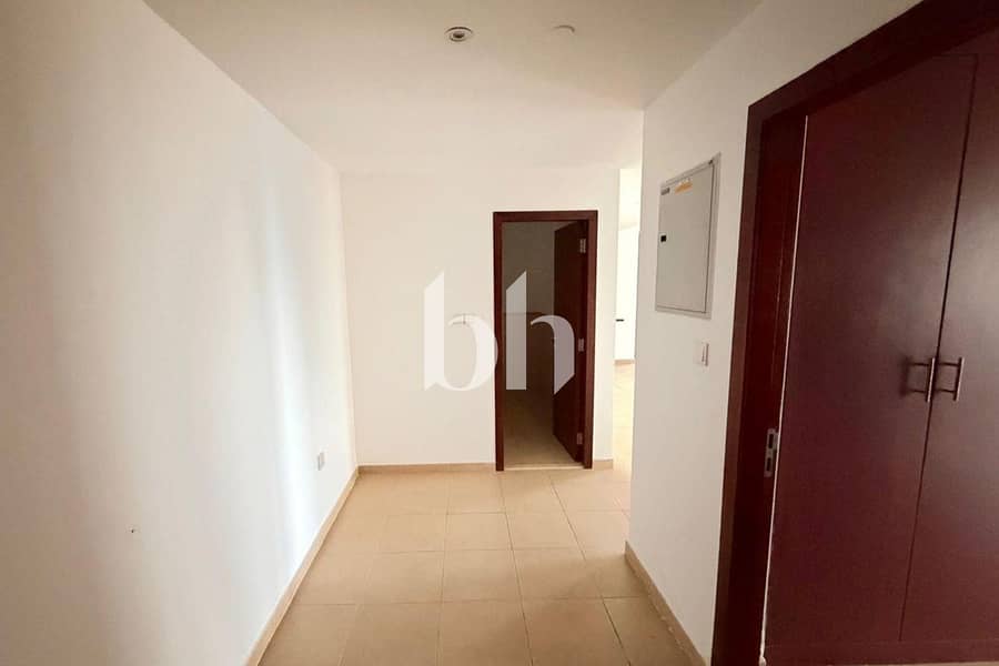 8 images image img