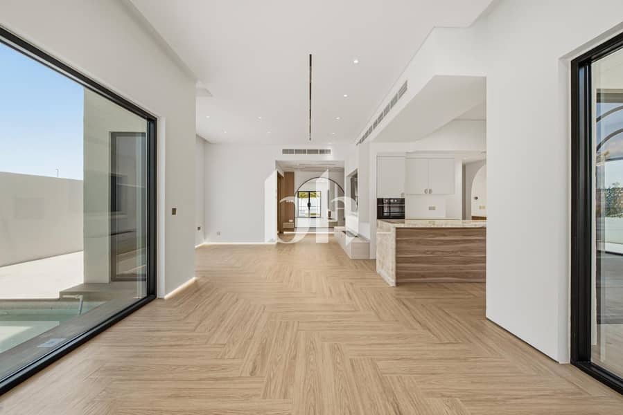 7 images image img