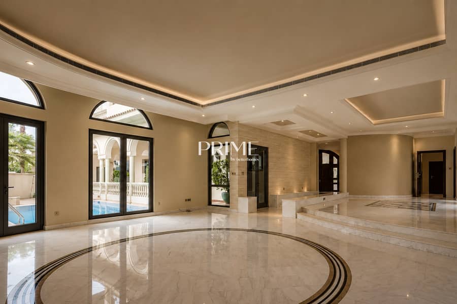 6 Images Image Img