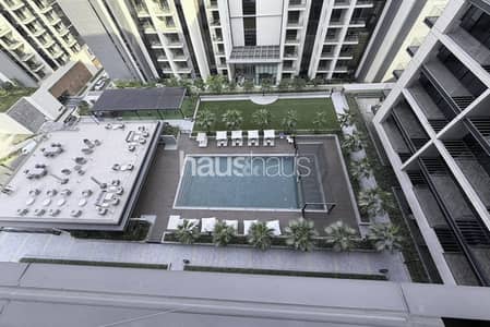 1 Schlafzimmer Wohnung zum Verkauf in Dubai Hills Estate, Dubai - Wohnung in Dubai Hills Estate，399 Hills Park，399 Hills Park B, 1 schlafzimmer, 2150000 AED - 16993879