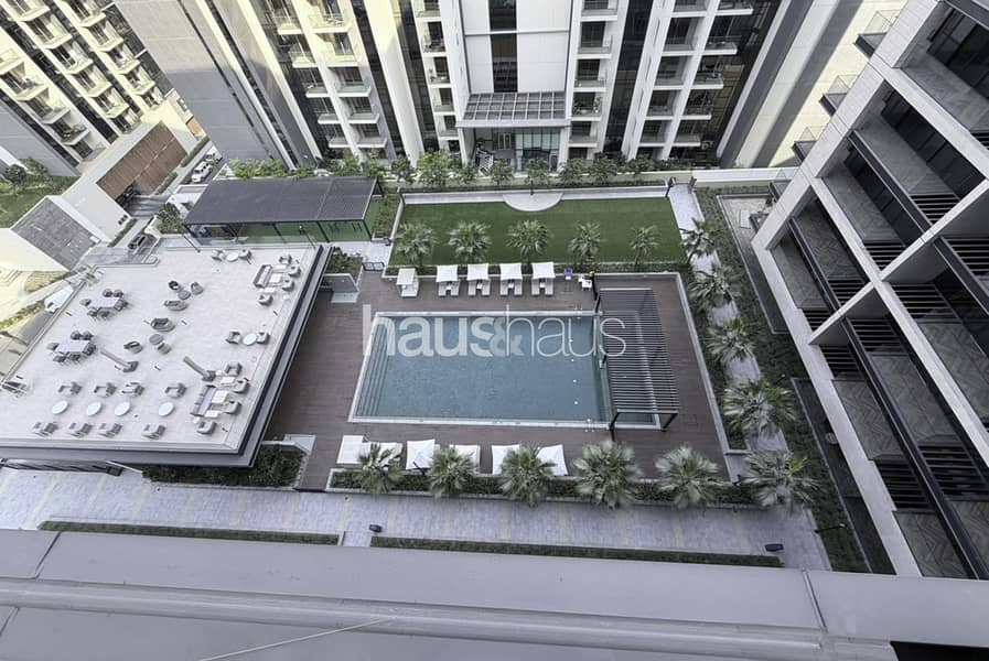 Wohnung in Dubai Hills Estate,399 Hills Park,399 Hills Park B, 1 schlafzimmer, 2150000 AED - 16993879 Wohnung in Dubai Hills Estate,399 Hills Park,399 Hills Park B, 1 schlafzimmer, 2150000 AED - 16993879