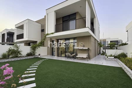 4 Slaapkamers Villa te Koop in Al Furjan, Dubai - Villa in Al Furjan，Al Furjan West，Tilal Al Furjan, 4 slaapkamers, 6450000 AED - 16993877