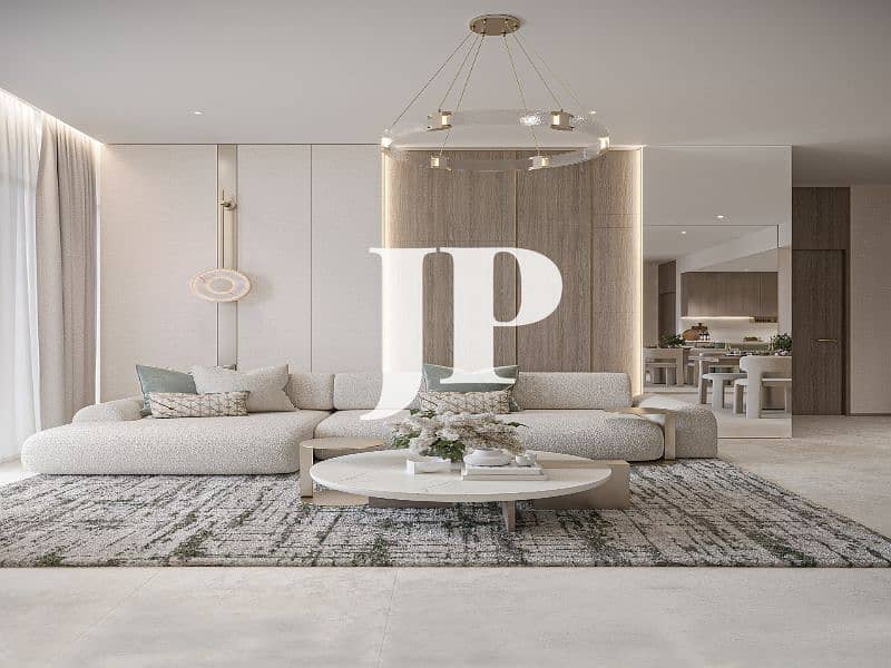 4 Lawncrest - Two Bedroom (5). jpg