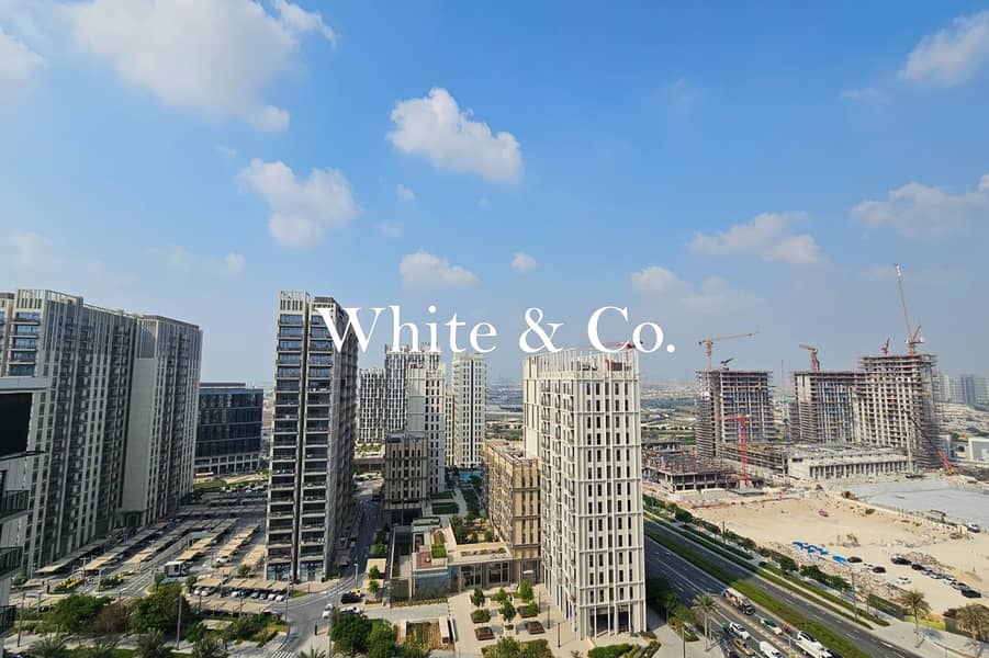 شقة في برج بارك ريدج C،بارك ريدج،دبي هيلز استيت 1 غرفة 95000 درهم - 16993899 شقة في برج بارك ريدج C،بارك ريدج،دبي هيلز استيت 1 غرفة 95000 درهم - 16993899