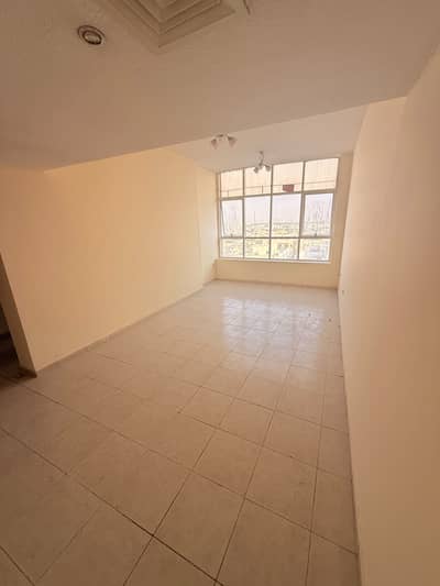 2 habitaciones Apartamento para en Venta en Al Hamidiyah, Ajman - b83ea1a6-3454-4b11-a907-1070fa75ab27. jpeg