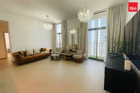 2 Camere Appartamento in affitto a Jumeirah Village Circle (JVC), Dubai - Appartamento a Jumeirah Village Circle (JVC),JVC District 12,Belgravia Heights 1, 2 camere da letto, 109999 AED - 16993911 2 Camere Appartamento in affitto a Jumeirah Village Circle (JVC), Dubai - Appartamento a Jumeirah Village Circle (JVC),JVC District 12,Belgravia Heights 1, 2 camere da letto, 109999 AED - 16993911