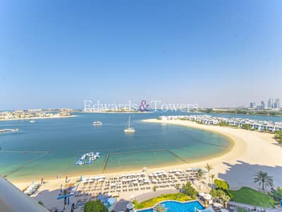 1 Camera Appartamento in affitto a Palm Jumeirah, Dubai - Appartamento a Palm Jumeirah,Shoreline Apartments,Al Nabat, 1 camera da letto, 175000 AED - 16993912 1 Camera Appartamento in affitto a Palm Jumeirah, Dubai - Appartamento a Palm Jumeirah,Shoreline Apartments,Al Nabat, 1 camera da letto, 175000 AED - 16993912