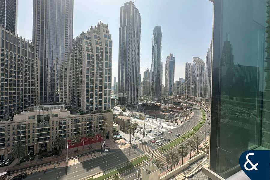位于迪拜市中心,Loft公寓,Loft中央塔 2 卧室的公寓 140000 AED - 16993921 位于迪拜市中心,Loft公寓,Loft中央塔 2 卧室的公寓 140000 AED - 16993921