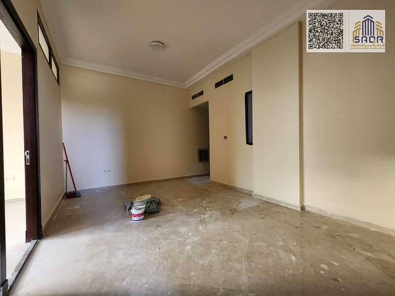 5 WhatsApp Image 2026-08-01 at 6.24. 34 PM. jpeg