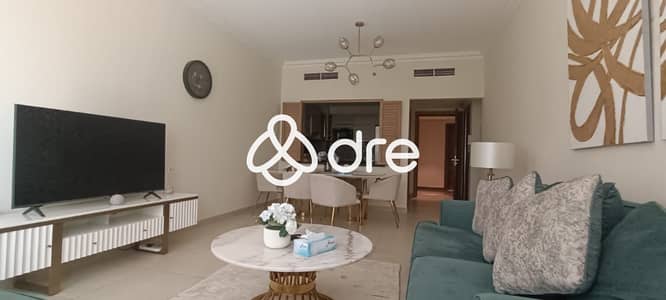 1 Спальня Апартаменты в аренду в Мадинат Бадр, Дубай - WhatsApp Image 2026-10-26 at 10.52. 35 PM (2). jpeg 1 Спальня Апартаменты в аренду в Мадинат Бадр, Дубай - WhatsApp Image 2026-10-26 at 10.52. 35 PM (2). jpeg