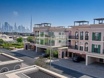 3 Camere Villa in affitto a La Mer, Dubai - WhatsApp Image 2026-10-26 at 11.38. 09 AM (3). jpeg 3 Camere Villa in affitto a La Mer, Dubai - WhatsApp Image 2026-10-26 at 11.38. 09 AM (3). jpeg
