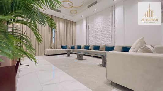 6 Bedroom Villa for Sale in Al Riqaibah, Sharjah - WhatsApp Image 2026-10-27 at 10.17. 35 AM (2). jpeg