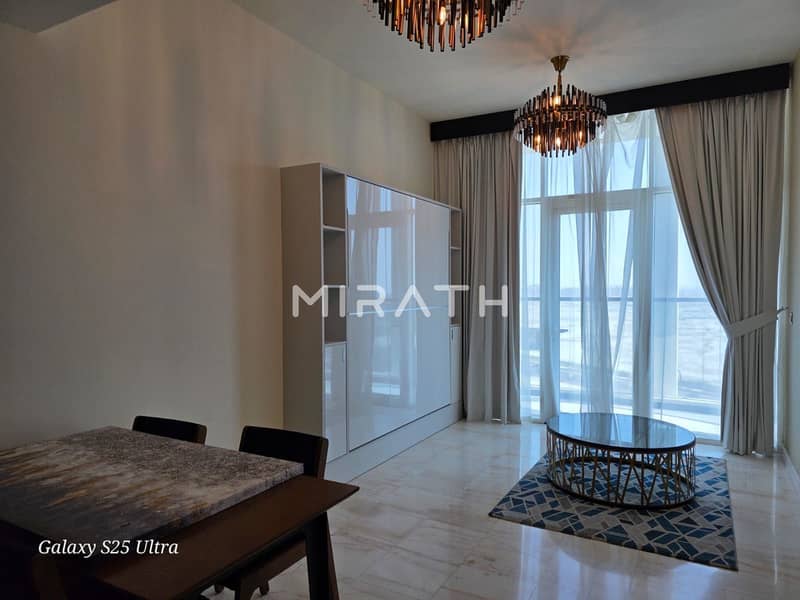 Wohnung in Business Bay,Bayz by Danube, 1 schlafzimmer, 80000 AED - 16953180 Wohnung in Business Bay,Bayz by Danube, 1 schlafzimmer, 80000 AED - 16953180