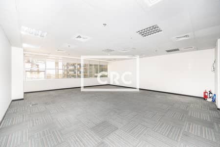Office zum Miete in Jumeirah Lake Towers (JLT), Dubai - Images Image Img Office zum Miete in Jumeirah Lake Towers (JLT), Dubai - Images Image Img