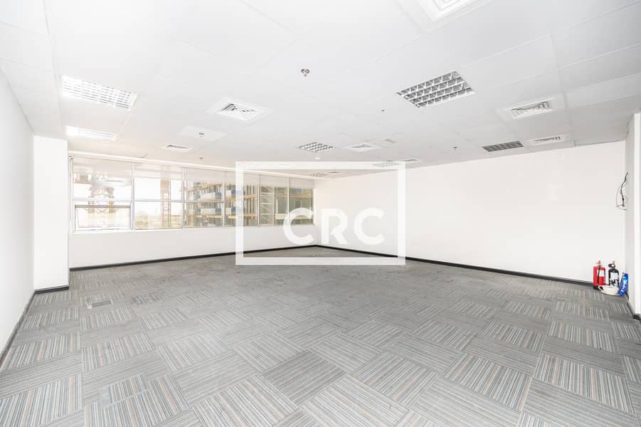 Images Image Img Images Image Img