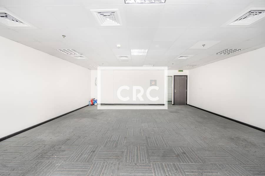 6 Images Image Img