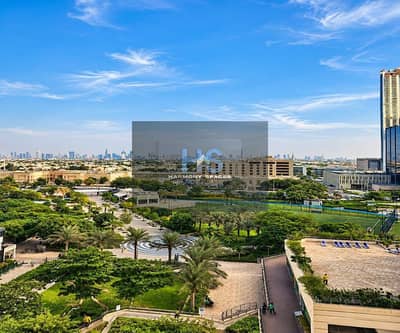1 Slaapkamer Appartement te Huur in Jumeirah Lake Towers (JLT), Dubai - WhatsApp Image 2026-10-27 at 10.19. 31 AM_16_11zon. jpeg 1 Slaapkamer Appartement te Huur in Jumeirah Lake Towers (JLT), Dubai - WhatsApp Image 2026-10-27 at 10.19. 31 AM_16_11zon. jpeg