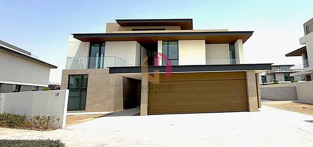 5 Schlafzimmer Villa zum Miete in The Valley by Emaar, Dubai - Villa in The Valley by Emaar,Farm Gardens, 5 schlafzimmer, 540000 AED - 16500039 5 Schlafzimmer Villa zum Miete in The Valley by Emaar, Dubai - Villa in The Valley by Emaar,Farm Gardens, 5 schlafzimmer, 540000 AED - 16500039